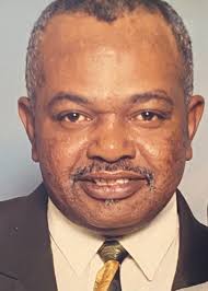 Mr. Charles Williams Obituary