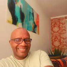 HAPPY BIRTHDAY Lrsyer Reed. MAY GOD CONTINUES TO BLESS YOU.