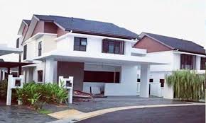 Dokumen sokongan yang diperlukan skim smart sewa rumah selangorku. Skim Sewa Beli Rumah Dap Dan Pkr Indah Khabar Dari Rupa