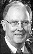 Francis Schultz Obituary