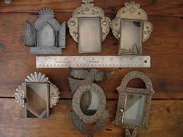 Nah, untuk mengatasi kuper, akan hal tersebut simak ulasan artikel kami berikut ini mengenai contoh hasil karya seni rupa 3 tiga dimensi murni, terapan dengan cara membuatnya dan penjelasannya. Pin Di Seni Rupa 3 Dimensi