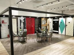 Maybe you would like to learn more about one of these? Showroom One Last Hope Interior Design And Renovation Contractor In Singapore Partner Of My Digital Lock 9722 5089