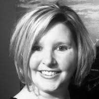 Fred Worsham Email & Phone Number