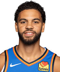 Ajay Mitchell News, Rumors, Updates