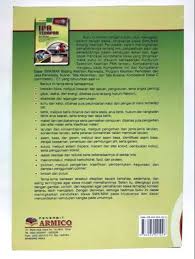 Silabus ipa terapan pariwisata smk 10. Download Buku Ipa Terapan Smk Kurikulum 2013 Rismax