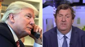 Eight jailed over QPR and Leyton Orient football fan brawl