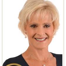 Alternative pizza cutting methods?