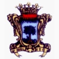 Lo stemma della città di napoli è costituito da uno scudo sannitico diviso orizzontalmente a metà con la parte superiore di oro e la metà inferiore rossa. Comune Di Melito Di Napoli Na Cap E Informazioni Utili