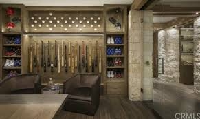 We did not find results for: Incredible Baseball Man Cave Ideas