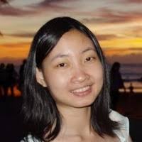 300+ perfiles de «Dewi»