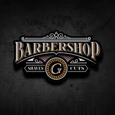 Barber G