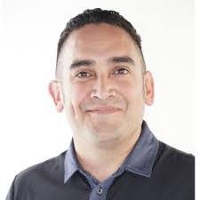 Mark Escoto's Instagram, Twitter & Facebook