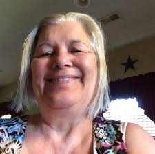 If you could bring back any characters from any episode who would it be. My  choices are, the Rainbirds, Marcia Tranter and the Bunny cakes couple. 😊