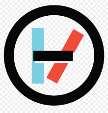 vessel logo twenty one pilots hd png download vhv vessel logo twenty one pilots hd png