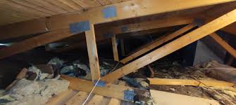 Image result for site:byggahus.se takstolar-skarv