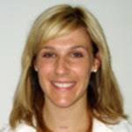 Dr. Carrie C. Riley, OD