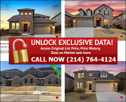 318 commercial real estate listings in garland, tx. Garland Tx Real Estate Homes For Sale In Dallas County Tx Dfw Urban Realty