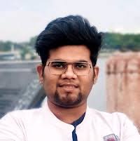 What is SLOOT DIGITAL CODING SYSTEM? is this power of memory storing from  future?