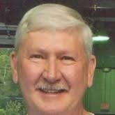 VVA OBITS 10-15-2021