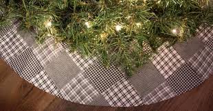 2 090 tree skirt stock video clips in 4k and hd for creative projects. Everyday Wholesome 100 Christmas Tree Skirts You Will Love