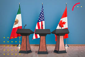 Check spelling or type a new query. Usmca Un Acercamiento Para Entenderlo Mejor Ipade Business School