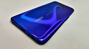 Dear valuable users we're not selling smartphones right now we just provide information related to o. Oppo A12e Price In Pakistan Getmobileprices