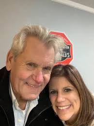 Gregory Benton I Obituary (1950