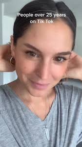 Marisol Caballero-Pr (@marisol_prada)