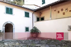Villa Montefiano Italian Event Planners Wedding In Italy Jewish Wedding In Italy Wedding In Tuscany Amalfi Coast Rome Florence Apulia Como Lake Event Planner In Italy Destination Wedding In Italy