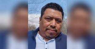 Obituary for Robelio Ramirez