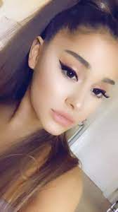 Dec 21st, a year after closing, the sweetener world tour is coming home to u @netflix @netflixfilm releasing this as a instagram post by ariana grande • dec 8, 2020 at 3:00pm utc. Pin On Ariana Grande