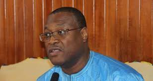 Minister calls for best medication remedy for all