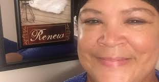 Sandra's Cleaning Solutions