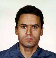 Ted Bundy
