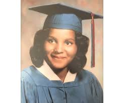 Shirley Millard Obituary (1951