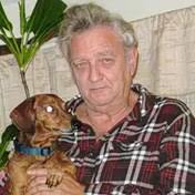 Search for Obituaries