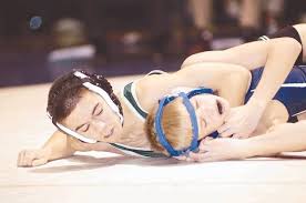 The Best of Don Seeley's Columns: March 2010