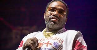 Adrien Broner Sued for Sexual Battery, Accused of 'Extreme and Outrageous Conduct' - Complex