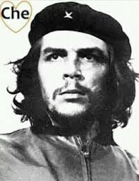 ምክታብ-Meketab