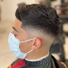 Best barber shops near you. Best Barber Shop For Men Near Me August 2021 Find Nearby Barber Shop For Men Reviews Yelp