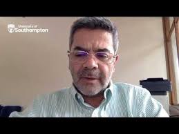 Web Science Institute