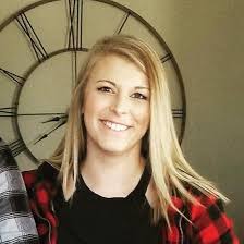 Kylee Knight and Corey Moody's Wedding Website