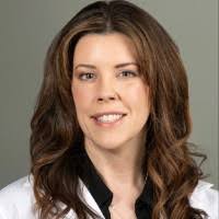 Erin Rogala's Instagram, Twitter & Facebook