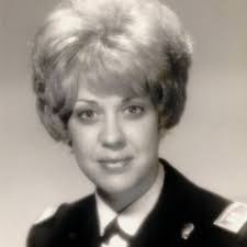 Cunningham Turch Funeral Home Memorials and Obituaries