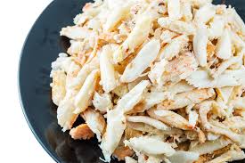 (refer to quran 2:173 about dead animals). 5 File Is Crab Meat Haram Is Crab Meat Healthy Livestrong Com For Example If A Certain Halal Food Is Excess And Indulged Causing Disease And Liberal Pride In That