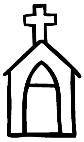 Probably this was a nickname that the pagans in town gave them. The Church Is One Dwell Children S Curriculum