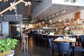 Check spelling or type a new query. The 20 Best Restaurants In St Louis Eater