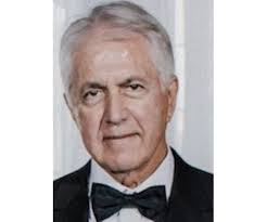 Stanley Klein Obituary (1942