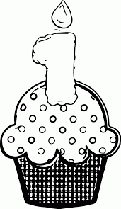 Our dinosaur coloring pages and worksheets are the perfect way to channel your students' dinosaur enthusiasm into valuable skills practice. Happy Birthday Pop Pop Coloring Page 1st Birthday Coloring Pages Coloring Home