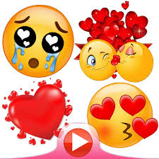 We did not find results for: Wastickerapps Animated Stickers For Whatsapp Apps On Google Play
